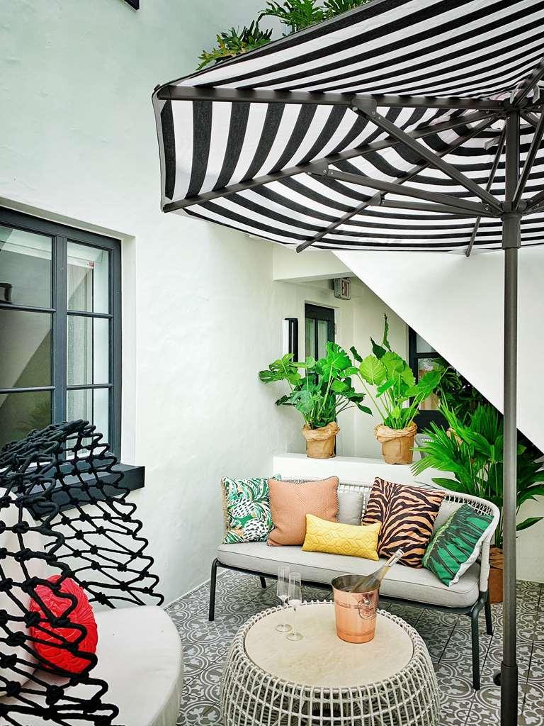 White Elephant Palm Beach Zimmer foto